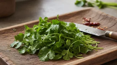 garnishing-instructions-image